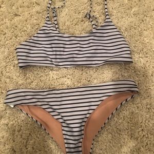 Zaful bikini